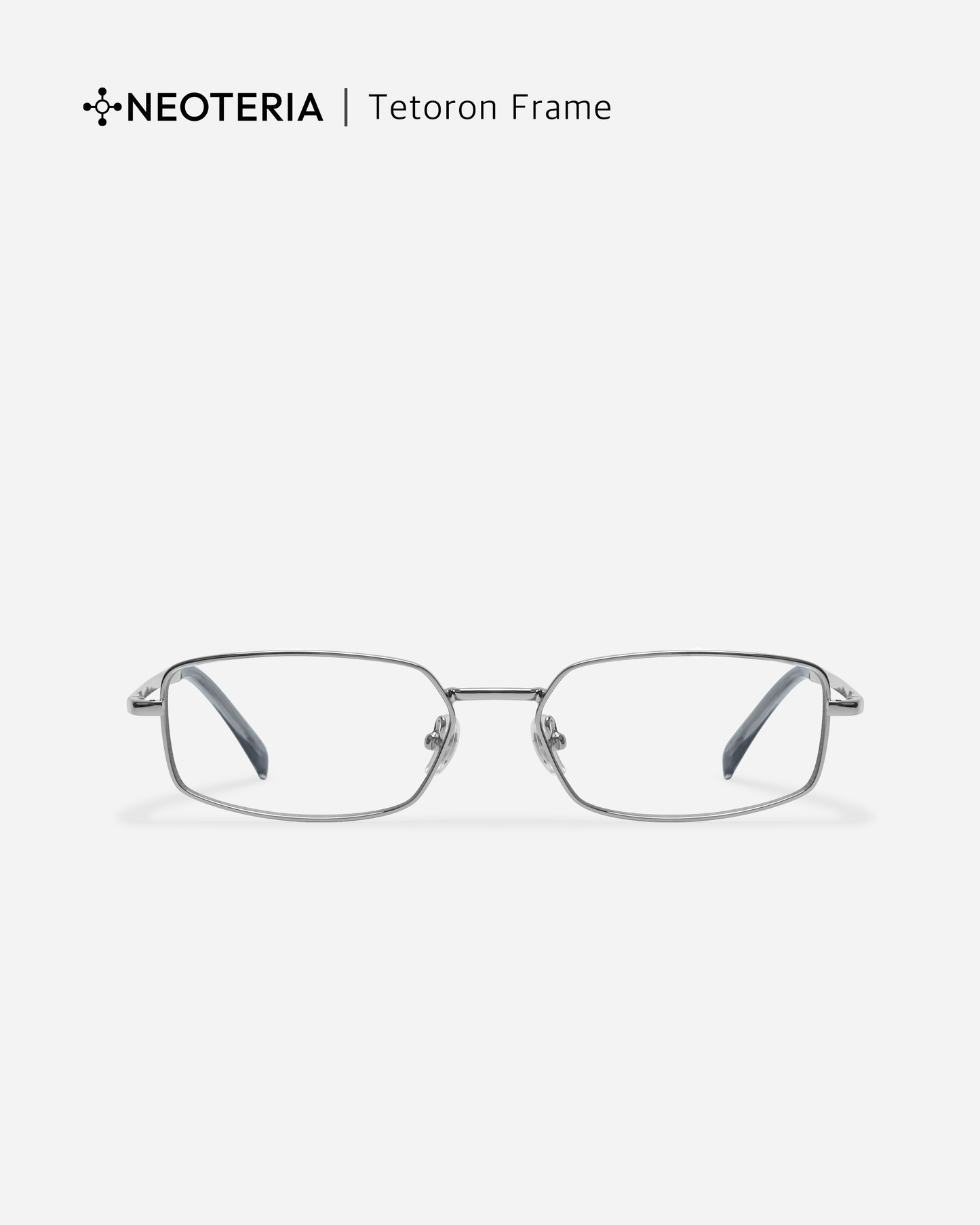 BIYANI · SILVER (Pre-Order) Worn By Jungkook