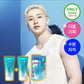 Biore UV Sun Product (+Skzoo sticker+ 10g rich water essence)