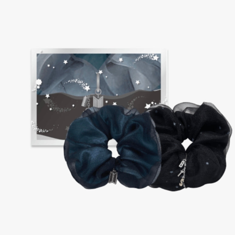 2025 BTS FESTA MERCH [PRE ORDER]