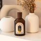 [ Yedam Pouch + Acorn Scent Charm ] Pillow Mist & Dreamcatcher Gift Set