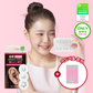 ( Sanrio special ) Hello kitty Ear therapy accupressure patch 20pc
