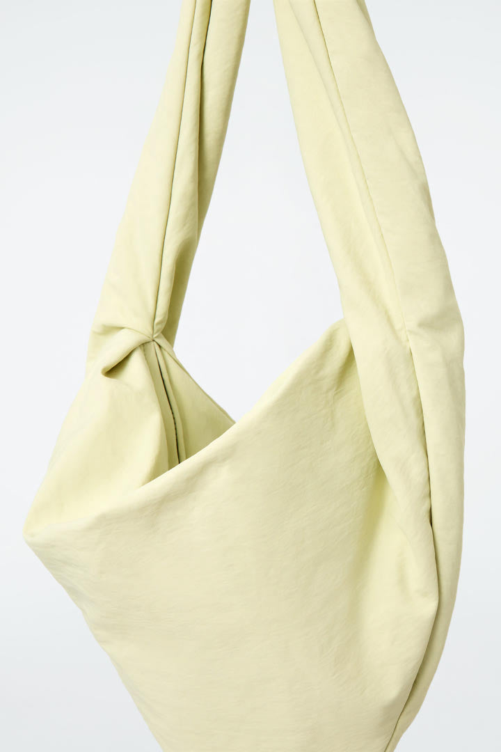 KITE Shoulder Bag - Nylon