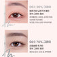 Colorgram Shade Re-Forming Brush Liner