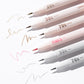 Colorgram Shade Re-Forming Brush Liner