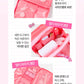 Filimili x Sanrio Multi Travel Pouch