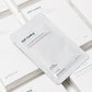 EGF Cooling+ Recovery Mask Pack 25ml*5ea