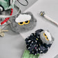 Zo&friends x G- Dragon New Collection