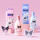 Dr. Groot Aqua Deep Clean Shampoo 330ml Double Plan (+ Kuromi Hair Fixing Pouch Gift]