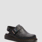 Drmartens x Bt21 Jorge
