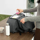 Phoenix Claire Bag / Diaper Bag Inner Bag Backpack