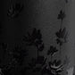 Stanley x Jennie The All Day Slim Luxe Bottle 355ml