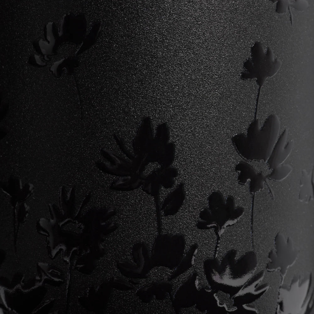 Stanley x Jennie The All Day Slim Luxe Bottle 355ml