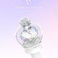 [PRE-ORDER] IVE OFFICIAL LIGHT STICK VER.2