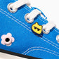 Converse x Zo&friends Chuk 70 Blue