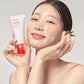 DPPR PDRN Cube PDRN Middle Shot Cream 50ml