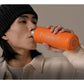 STARBUCKS x PORTER Japan Stainless Steel Bottle 591ml