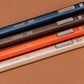 Monami 153 Ballpoint Pen[Free Engraving] (BWS Pick)