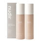 Nudir Natural Moisture Glide Water-Soluble Massage Gel 100ml