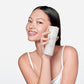T1 xLaneige Cream Skin 170mlx2 + Sting Backpack Gift