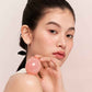 HINCE Raw glow dewy ball