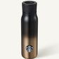 MUSINSA X STARBUCKS MD
