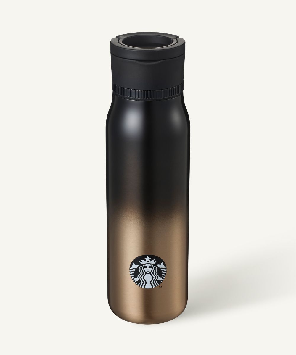 MUSINSA X STARBUCKS MD