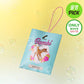 Atelier Faye x Bambi Perfume Sachet - Kgifts.shop
