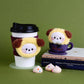 Bt21 Minini Cup Sleeve [Pre order]