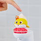 [Bofriends] Pinkfong Baby Shark Hand Wash Dispenser