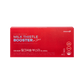 Immune Vitamin Milk Thistle Booster