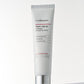Cellimure Anti Aging Cream / serum