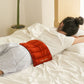 Five-color medicine hand waist/shoulder