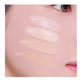 Etude x Riize Cloud Filter Cushion Refill +Sunscreen 50ml+ 2 Puffs+Photocard set
