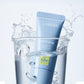 Laneige Water Bank UV Barrier Sun Cream 50ml Special (+25ml)