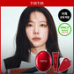 Tirtir Mask Fit Red Cushion Foundation 18g With V photobook