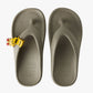 Toe & Toe x Gen.G Zeroity™ Sport