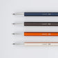 Monami 153 Ballpoint Pen[Free Engraving] (BWS Pick)