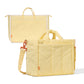 Finicky Helen Bag / Diaper Bag Inner Bag Stroller Hook Set