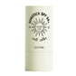 DEVONINE Sunstick SPF 50+ PA++++ with Aloe.