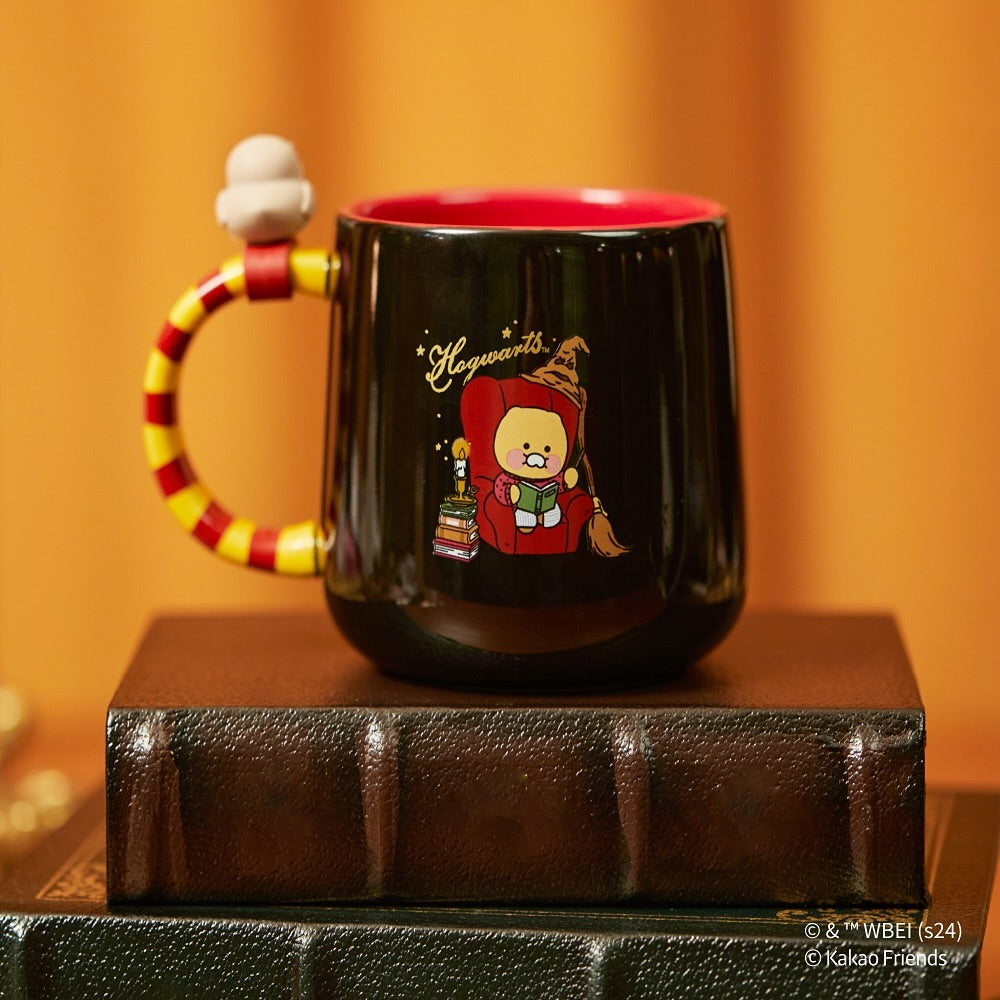 Harry Potter x Kakaofriends Mug