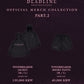 BLACKPINK World Tour "Deadline" Official Merch Part 2