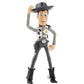 The First Fan Action Figure Woody