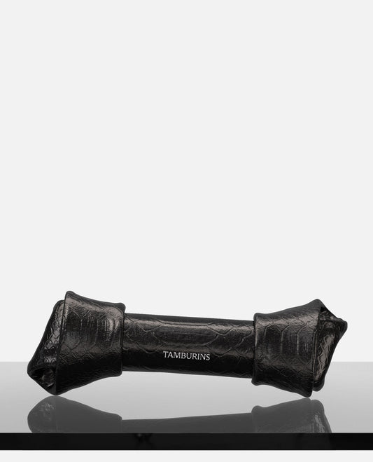 TAMBURIN PERFUME BONE 20g