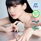 About Tone Blur Powder Pact + Mini Bag Gift