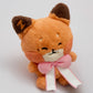 Zerobaseone Zeroni Home Party Medium Doll