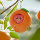 Bt21 Orange Party