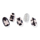 [DRP X ohora] N Check In Wonderland Nail