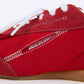 Adererror Shoe (Promoted By Byeonwooseok)