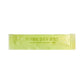 Lying Cleans 15ml*10 pack