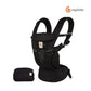 Ergobaby Omni Breeze Baby Carrier